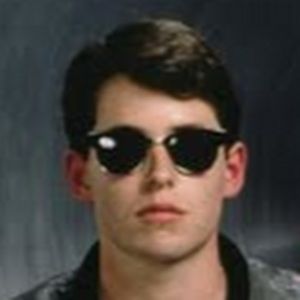 Meet your Posher, Lucy